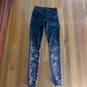 Alo Yoga leggings